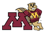 UMN